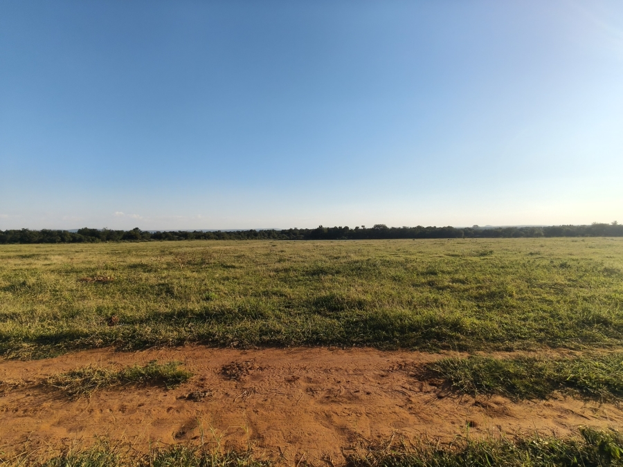 4 Bedroom Property for Sale in Rustenburg Rural North West